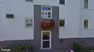 Lägenhet att hyra, Borås, Kapplandsgatan