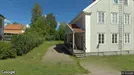 Lägenhet att hyra, Hofors, Skolgatan