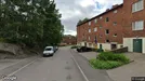 Lägenhet att hyra, Göteborg Östra, Allhelgonagatan