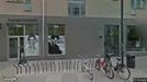 Lägenhet att hyra, Norrköping, Hantverkaregatan