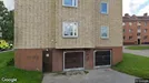 Lägenhet att hyra, Kramfors, Torgvägen