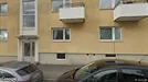 Lägenhet att hyra, Hässleholm, Bragegatan
