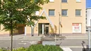 Lägenhet att hyra, Uppsala, Fyrislundsgatan