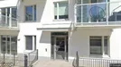 Lägenhet att hyra, Västerort, Almbygatan
