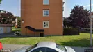 Lägenhet att hyra, Norrköping, Klingsbergsgatan