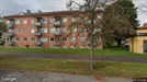 Lägenhet att hyra, Norrköping, Klingsbergsgatan