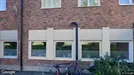 Lägenhet att hyra, Norrköping, Ljuragatan