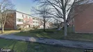 Lägenhet att hyra, Skövde, Barkvägen<span class="blurred street-number" onclick="ProcessAdRequest(5753876)"><span class="hint">Se väg-nummer</span>[xxxxxxxxxxxx]</span>