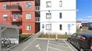 Lägenhet att hyra, Kungälv, Ytterby, Odlingsgatan<span class="blurred street-number" onclick="ProcessAdRequest(5753882)"><span class="hint">Se väg-nummer</span>[xxxxxxxxxxxx]</span>