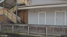 Lägenhet att hyra, Ale, Surte, Göteborgsvägen<span class="blurred street-number" onclick="ProcessAdRequest(5753889)"><span class="hint">Se väg-nummer</span>[xxxxxxxxxxxx]</span>