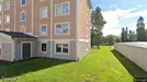 Lägenhet att hyra, Östersund, Stöttingvägen