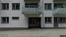 Lägenhet att hyra, Halmstad, Källegatan<span class="blurred street-number" onclick="ProcessAdRequest(5753904)"><span class="hint">Se väg-nr</span>[xxxxxxxx]</span>