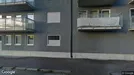Lägenhet att hyra, Hässleholm, Finjagatan