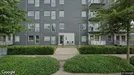 Lägenhet att hyra, Växjö, Edholmers Väg