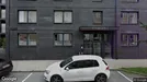 Lägenhet att hyra, Jönköping, Ulfsparregatan