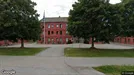 Lägenhet att hyra, Gävle, Kungsbäcksvägen