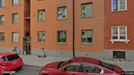 Lägenhet att hyra, Kungsholmen, Fredhällsgatan