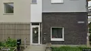 Lägenhet att hyra, Fosie, Tors gränd