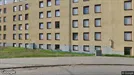 Lägenhet att hyra, Söderort, Hagsätra Torg