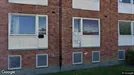 Lägenhet att hyra, Kirseberg, Sperlingsgatan