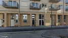 Lägenhet att hyra, Linköping, Lärdomsgatan