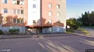 Lägenhet att hyra, Gävle, Staffansgatan