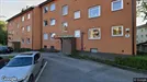 Lägenhet att hyra, Gävle, Hagtornsgatan