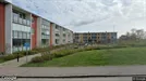 Lägenhet att hyra, Tomelilla, Rosencrantzgatan