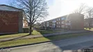 Lägenhet att hyra, Skövde, Barkvägen<span class="blurred street-number" onclick="ProcessAdRequest(5754891)"><span class="hint">Se väg-nummer</span>[xxxxxxxxxxxx]</span>