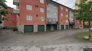 Lägenhet att hyra, Enköping, Sämskarbogatan