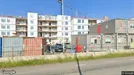 Lägenhet att hyra, Uppsala, Vivelvägen