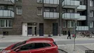 Lägenhet att hyra, Uppsala, Saltgatan