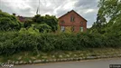 Lägenhet att hyra, Jönköping, St Pedersgatan
