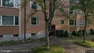 Lägenhet att hyra, Finspång, De Wijks väg