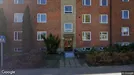 Lägenhet att hyra, Säffle, Magasinsgatan