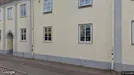Lägenhet att hyra, Landskrona, Gröna gång