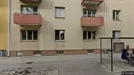 Lägenhet att hyra, Gävle, Luthergatan