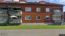 Lägenhet att hyra, Värnamo, Sveavägen
