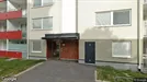Lägenhet att hyra, Södertälje, Fornbacken