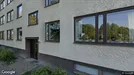 Lägenhet att hyra, Norrköping, Vilbergsgatan