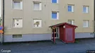 Lägenhet att hyra, Älvkarleby, Skutskär, Siggebodavägen