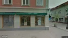 Lägenhet att hyra, Nyköping, Västra Storgatan