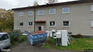 Lägenhet att hyra, Fagersta, Myrbovägen