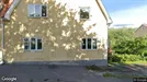 Lägenhet att hyra, Fagersta, Postvägen