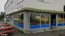 Lägenhet att hyra, Norberg, Engelbrektsgatan<span class="blurred street-number" onclick="ProcessAdRequest(5755417)"><span class="hint">Se väg-nr</span>[xxxxxxxx]</span>