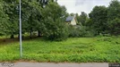 Lägenhet att hyra, Norberg, Linnévägen