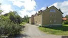 Lägenhet att hyra, Norberg, Hedemoravägen