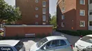 Lägenhet att hyra, Helsingborg, Mellersta Stenbocksgatan