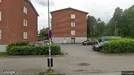 Lägenhet att hyra, Katrineholm, Skolgatan