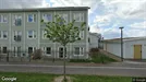 Lägenhet att hyra, Lund, Tresädesgränden